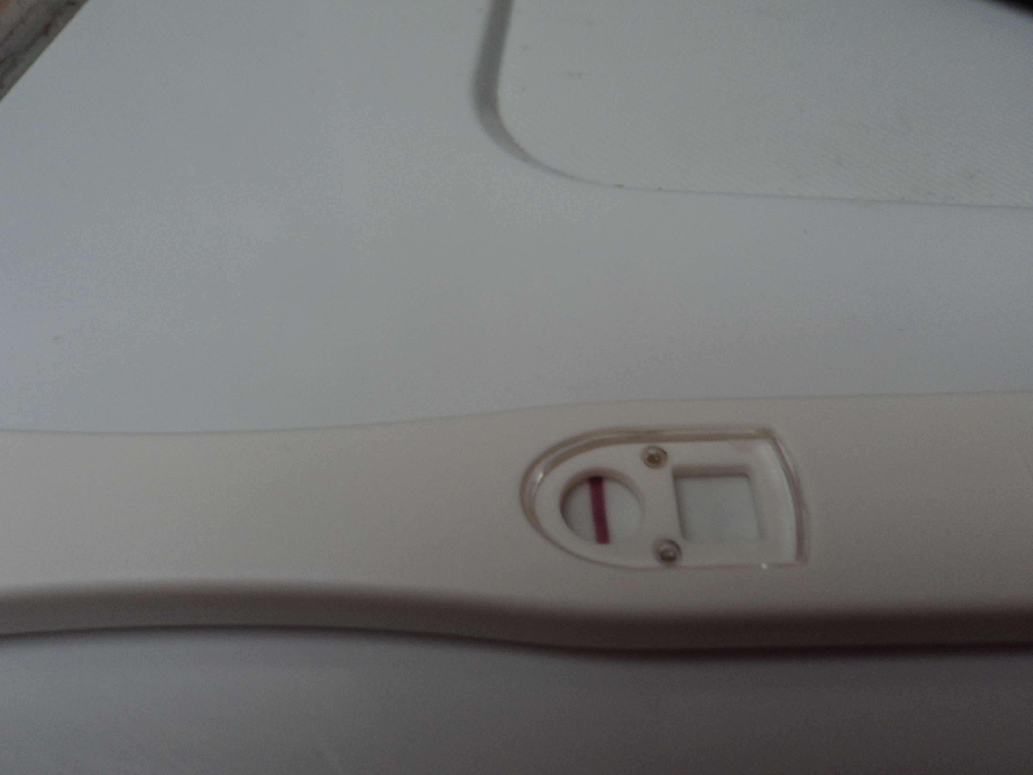 IMG-97bba9a6441e12999aa3a47b9d0fa1bc-V