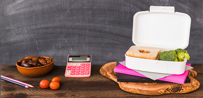 حساب الكربوهيدرات