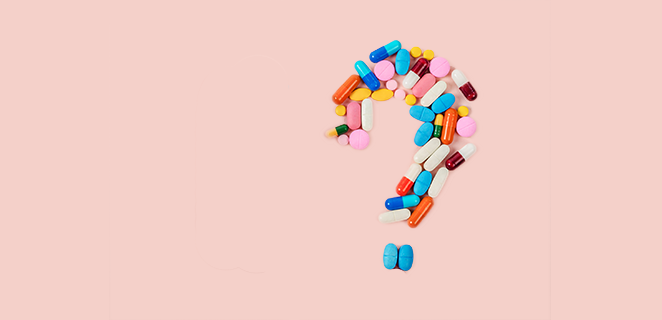 مختصر الايج الغلوبولين المناعي G