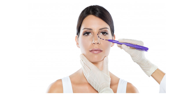 عملية الحول