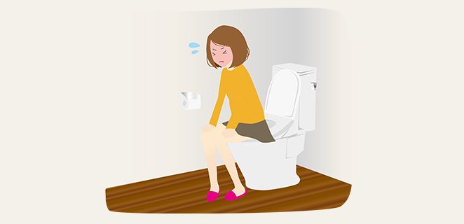 متلازمة شهر العسل