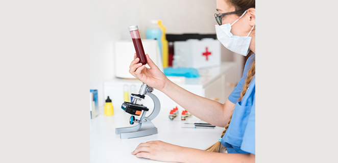 انزيم فسفاتاز قلوي