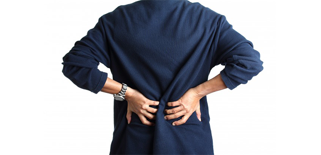 متلازمة كلوية