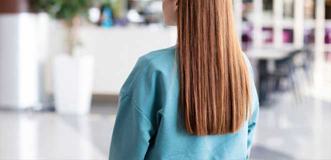 انتصاب البظر