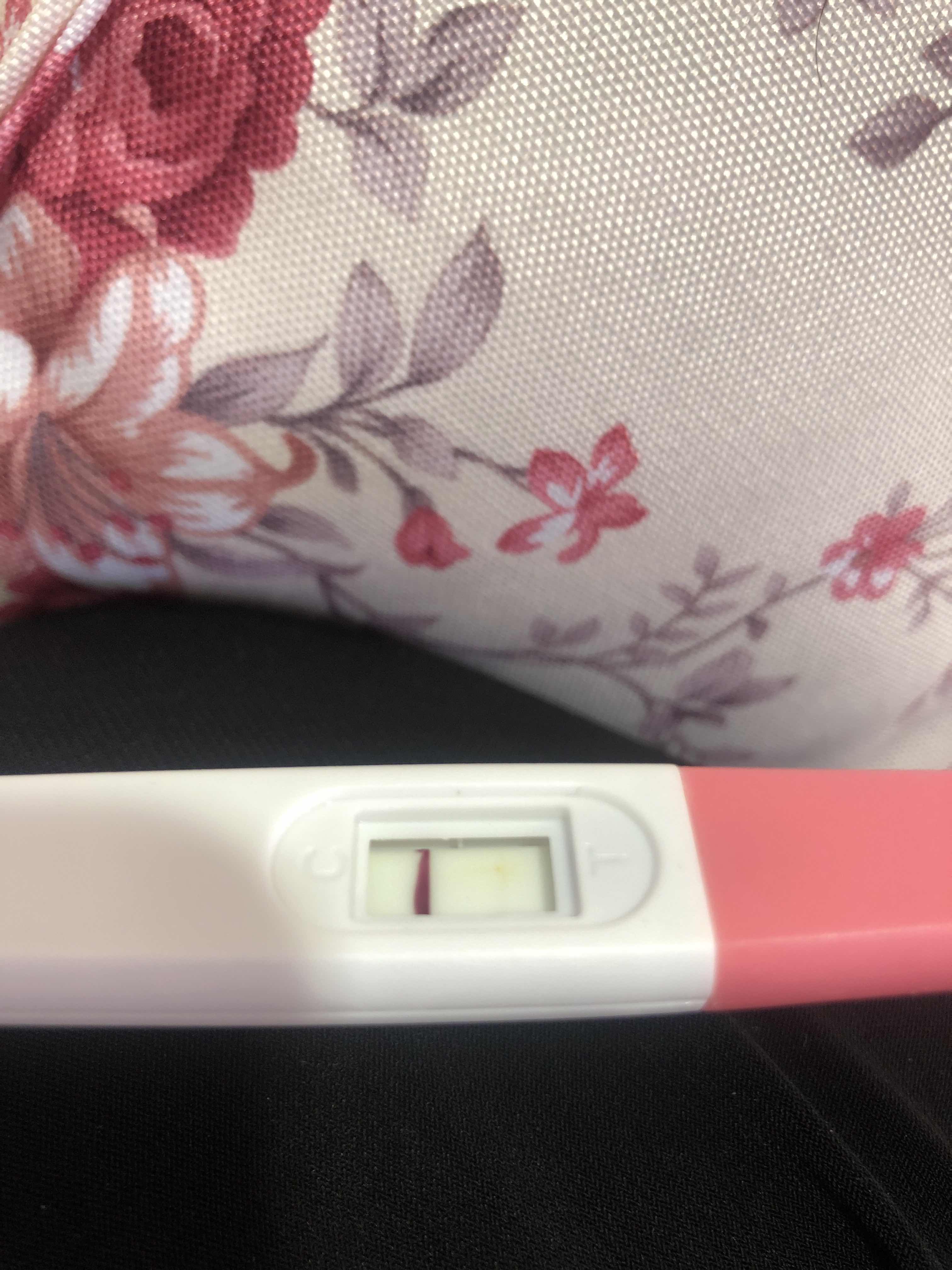 B0BA780B-9107-4303-A6CB-4E026BB044F8