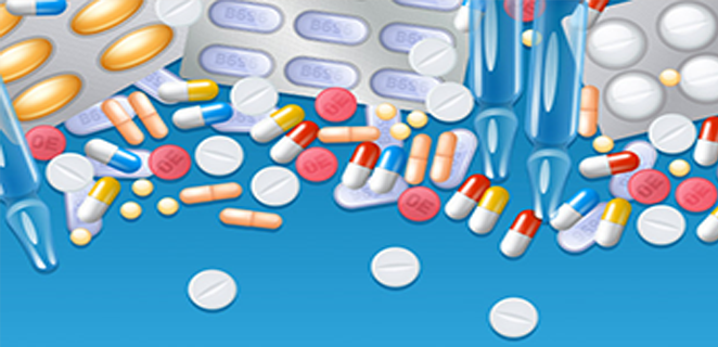 ادمان البنزوديازيبين