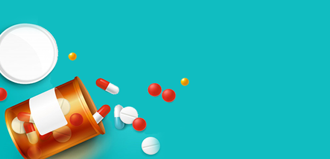 المتلازمة الخبيثة للدواء المضاد للذهان