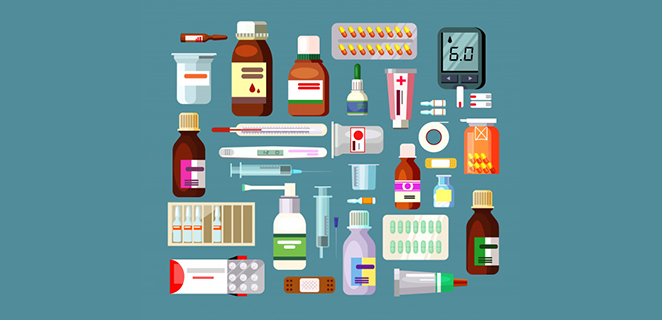 تاثير جانبي