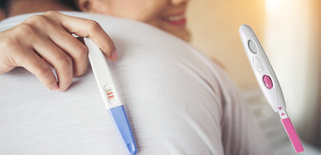 تحليل الحمل الرقمي أنواعه وكيفية استخدامه الطبي