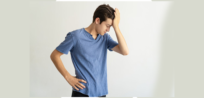 اعراض الانسحاب