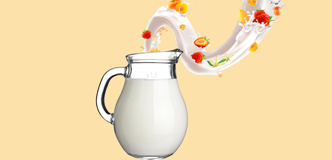 حمض اللاكتيك