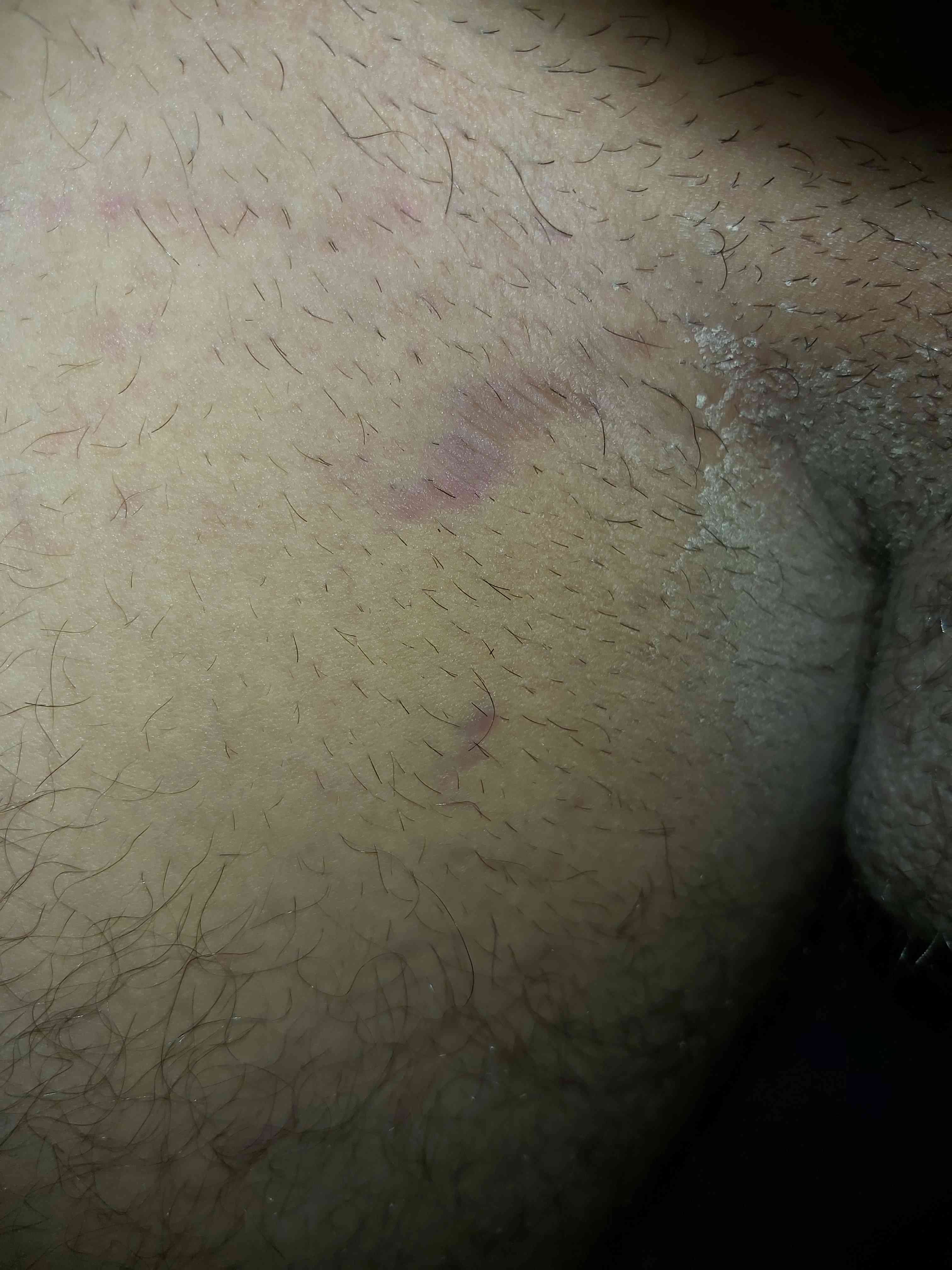 76d9649d-189e-4bd0-b4b0-456f403dd0bc