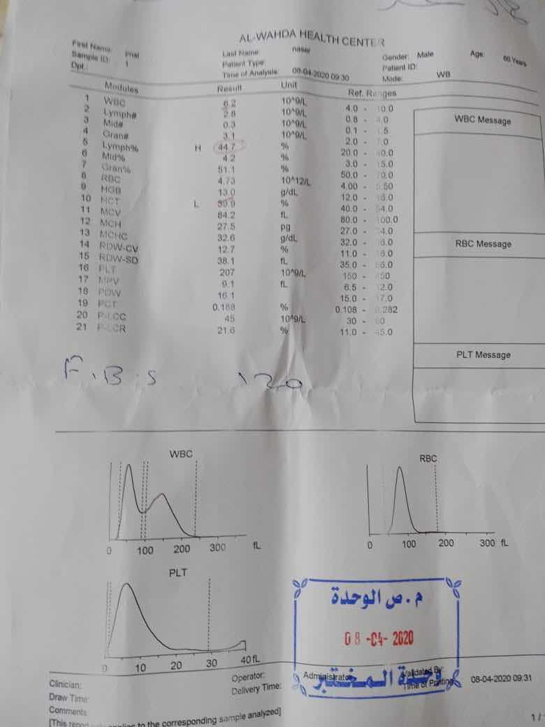 68543112-6F8F-4877-B16A-C2BD95165DF9