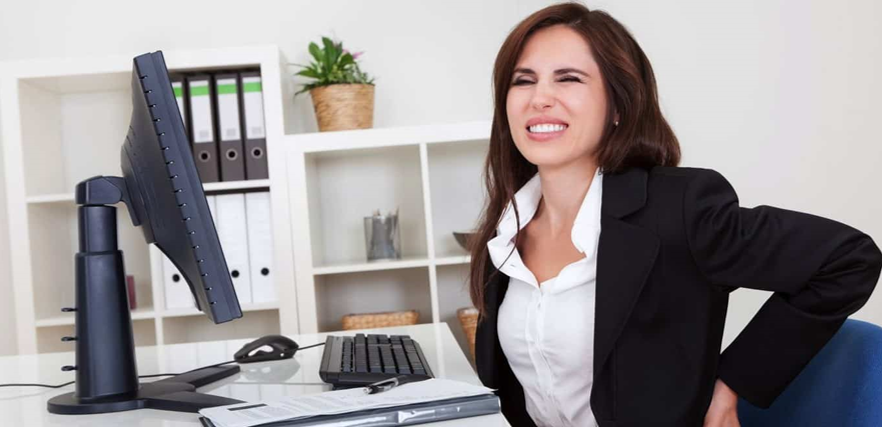 الحدبة الاسكية