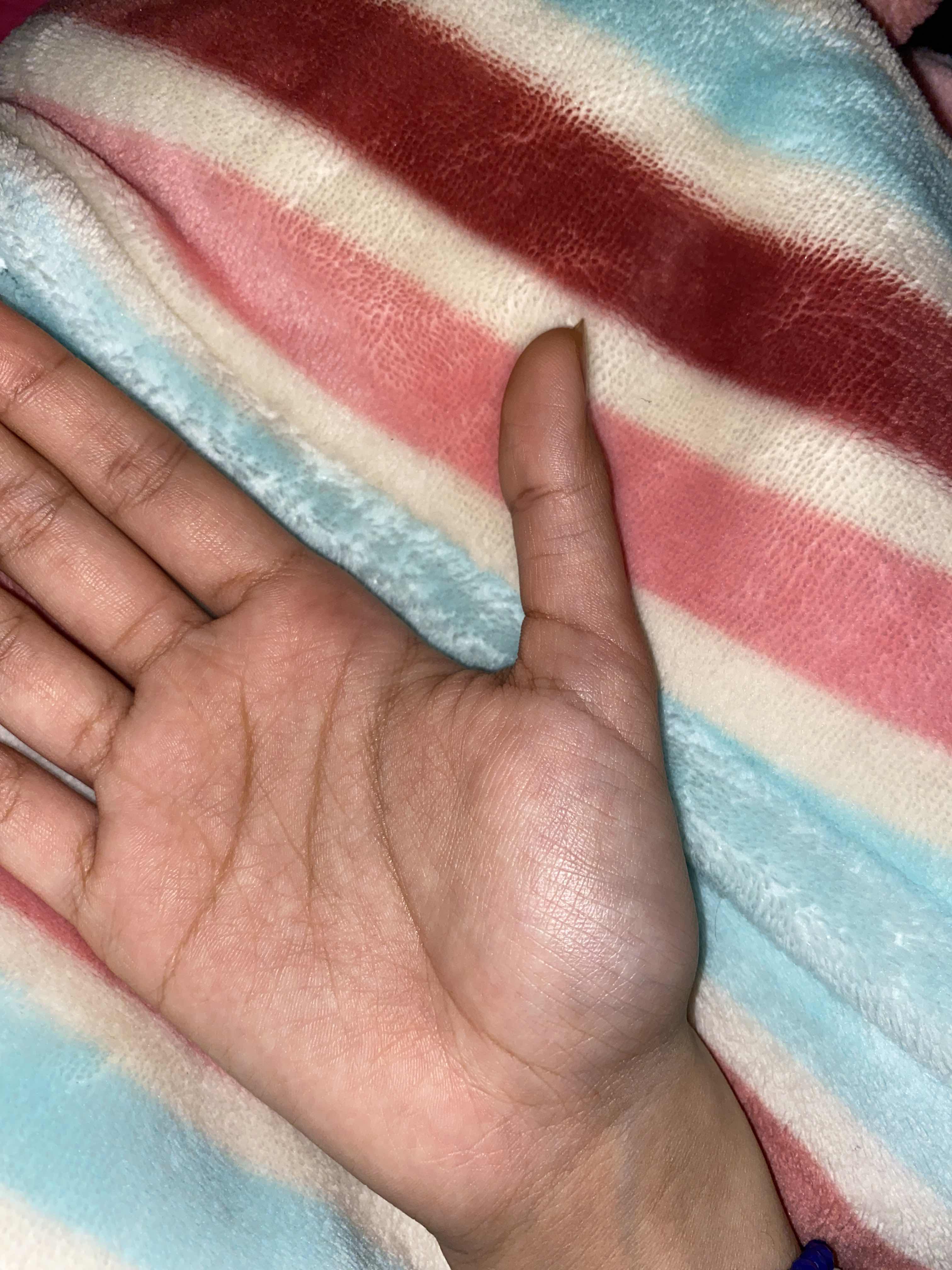 1AB91611-481A-45F2-9D04-3BED8B0F30D6