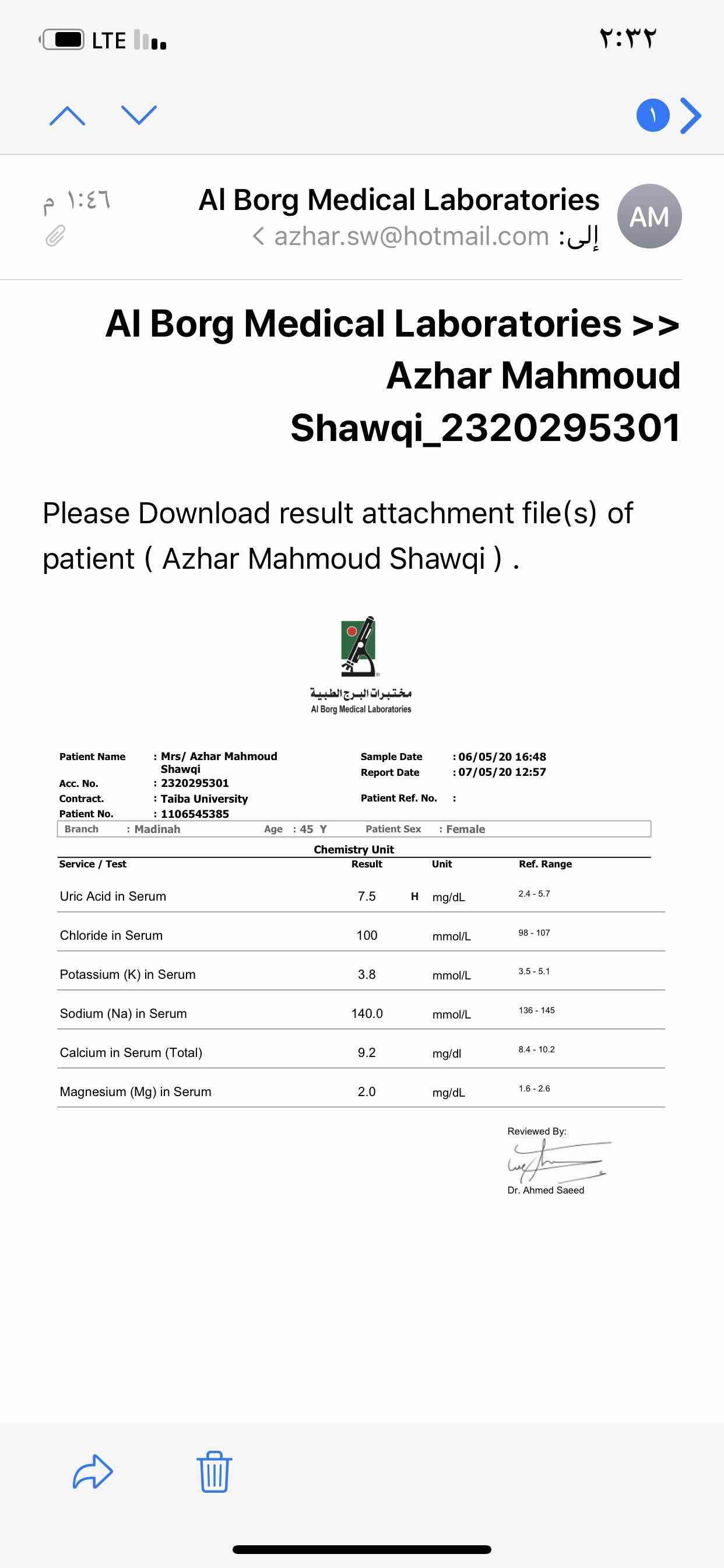 9BA240E5-648C-4E34-A3E0-00E69117E754