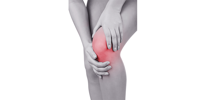 التهاب الرباط