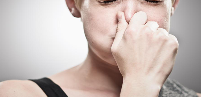 مناورة فالسالفا