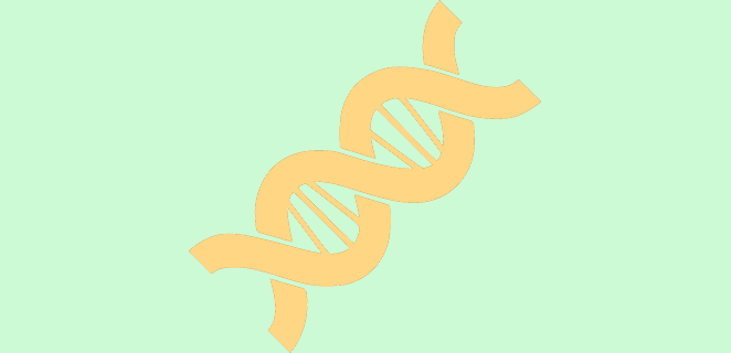 متلازمة دوبين جونسون