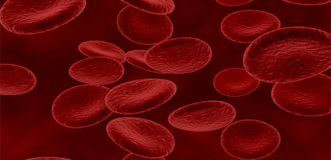 داء انحلال الدم الوليدي