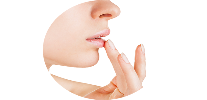 متلازمة شوغرن