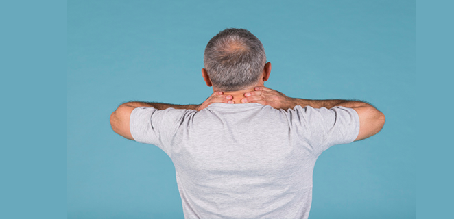 متلازمة الضلع الرقبية