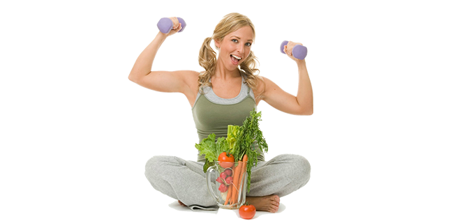 برنامج ازالة السمية