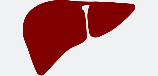 امراض الكبد