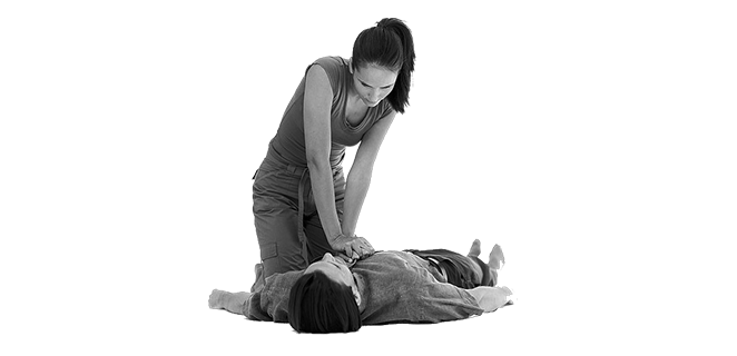 امر بعدم الانعاش