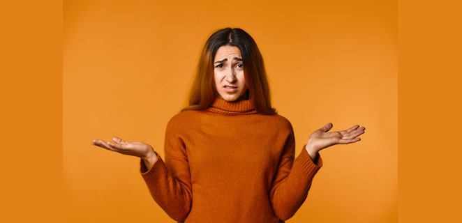 اضطراب التشوه الجسمي