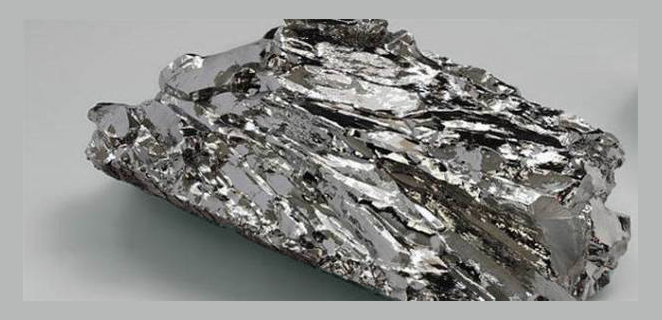 تسمم بالزرنيخ