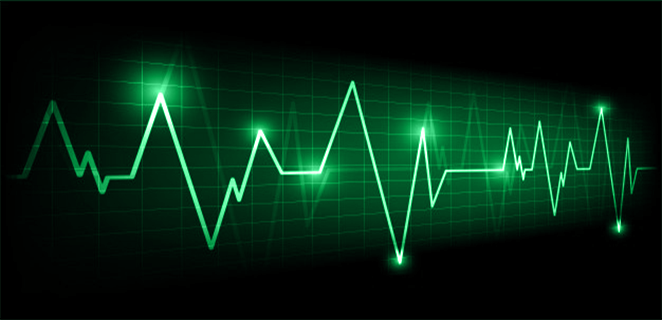 احصار الحزيمة اليسرى