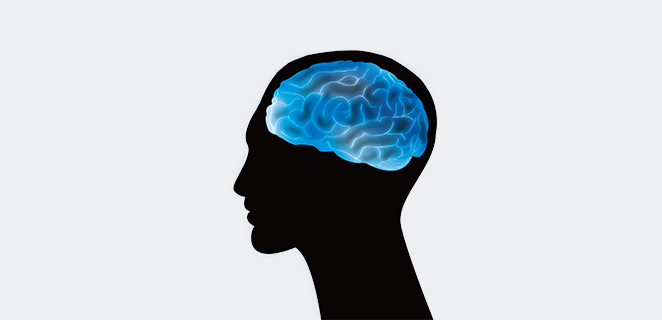 مركز التنفس