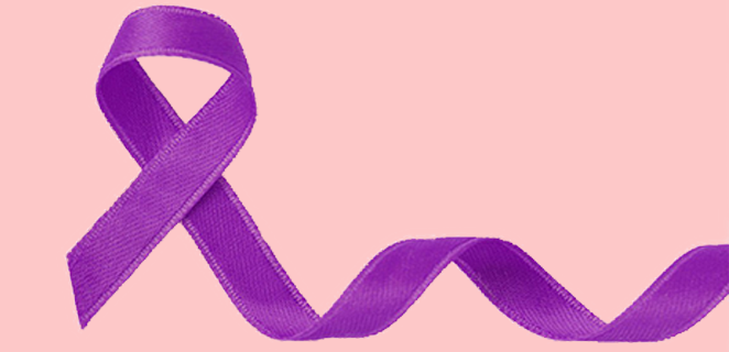 مراحل السرطان