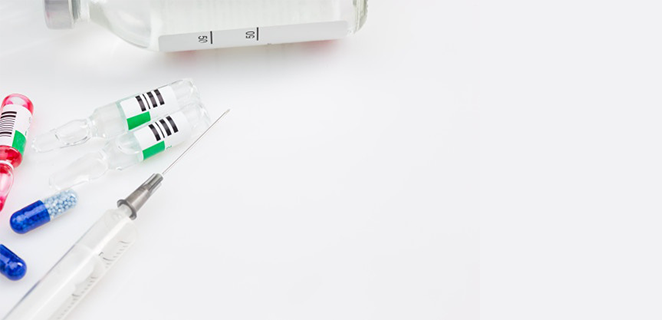 ادمان المورفين