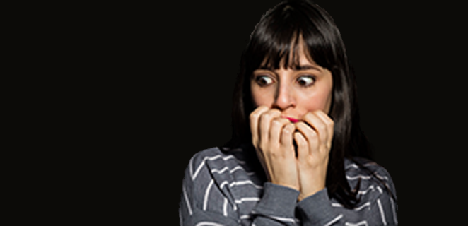 اعتلال اجتماعي