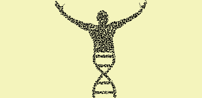 متلازمة مارفان