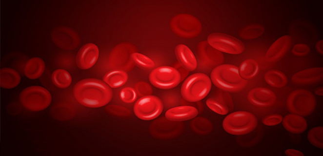 كثرة الحمر الحقيقية