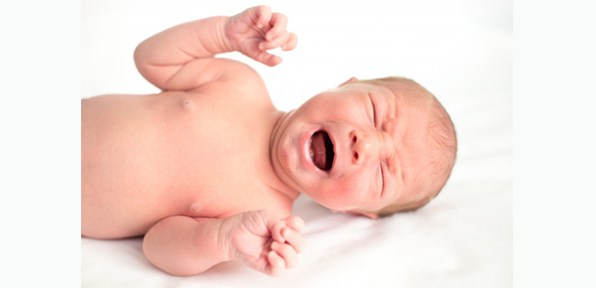 متلازمة المواء