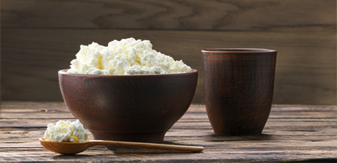 الفطر الهندي