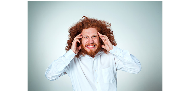 اصابة الدماغ الرضحية