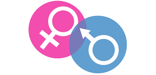 الصحة الجنسية