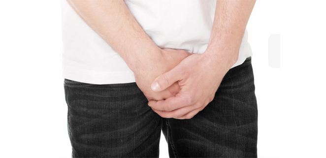 الم الاحليل