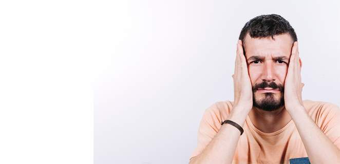 اضطراب هوسي