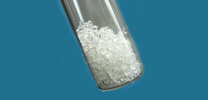 حمض الفينيك