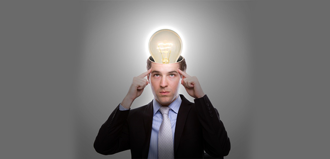 اختبار الذكاء