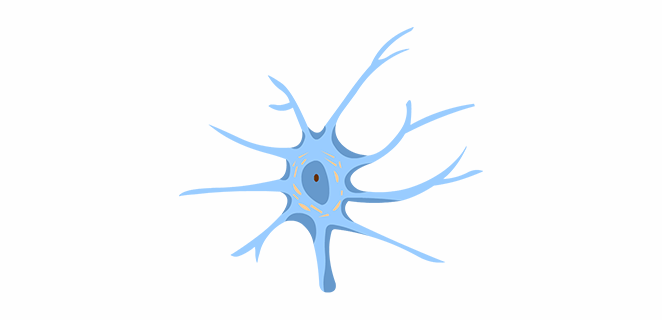 متلازمة الحبل النطاقي
