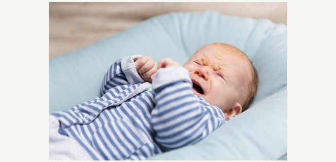 انعدام الصفراء