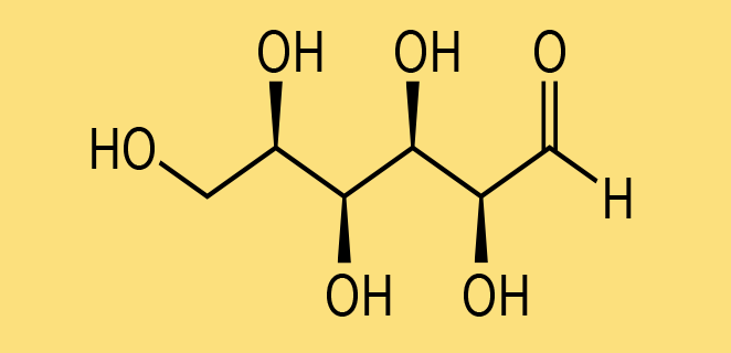 سكر مختزل Reducing Sugar الطبي