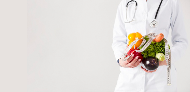 علاج بالقوت